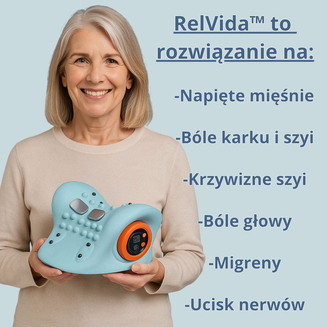 RelVida™