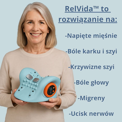 RelVida™